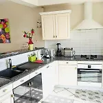 Maison Entiere Et Spacieuse Dovie 度假居 *