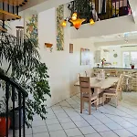 Maison Entiere Et Spacieuse Dovie 度假居 *