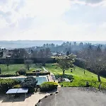 度假居 Maison Entiere Et Spacieuse Dovie
