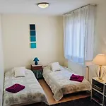 Maison Entiere Et Spacieuse Dovie *