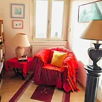 Maison Entiere Et Spacieuse Dovie