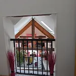 Maison Entiere Et Spacieuse Dovie 度假居 *