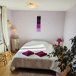 Maison Entiere Et Spacieuse Dovie * 蒂耶里堡