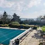 Maison Entiere Et Spacieuse Dovie 度假居 *