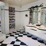 度假居 Maison Entiere Et Spacieuse Dovie *