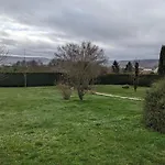 Maison Entiere Et Spacieuse Dovie * 蒂耶里堡