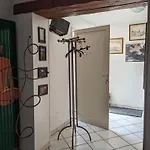 Maison Entiere Et Spacieuse Dovie 蒂耶里堡