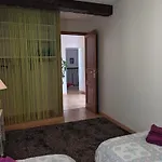 度假居 Maison Entiere Et Spacieuse Dovie
